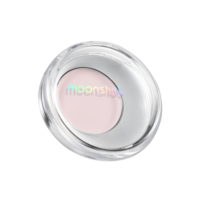 [Moonshot] Melting Mood Lip & Cheek -16 colors-Luxiface.com