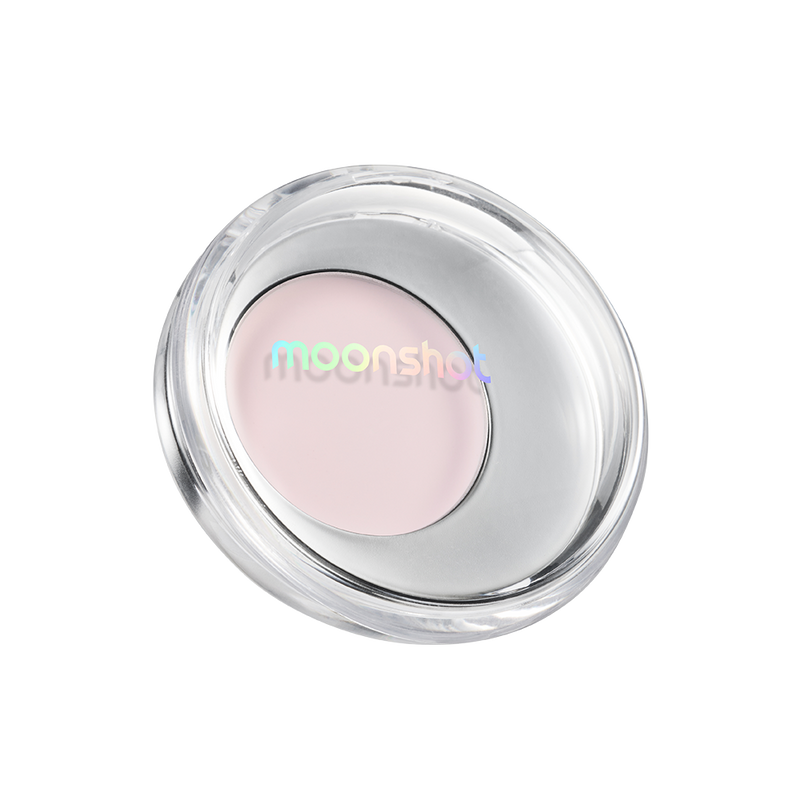 [Moonshot] Melting Mood Lip & Cheek -16 colors-Luxiface.com