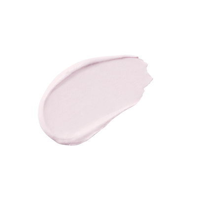[Moonshot] Melting Mood Lip & Cheek -16 colors-Luxiface.com