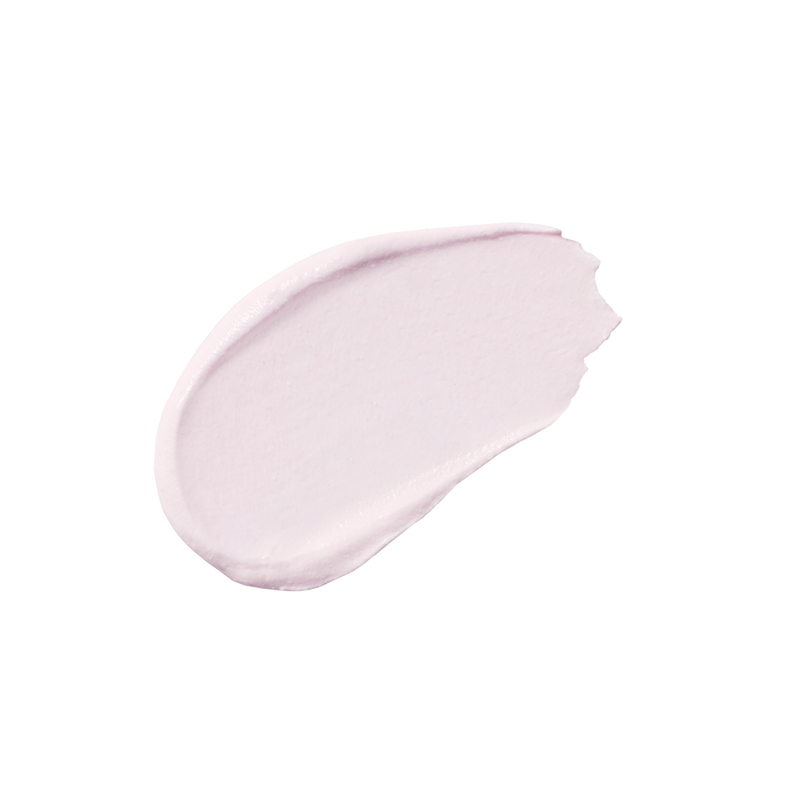 [Moonshot] Melting Mood Lip & Cheek -16 colors-Luxiface.com