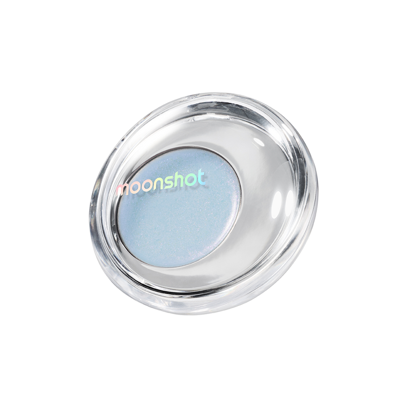 [Moonshot] Melting Mood Lip & Cheek -16 colors-Luxiface.com