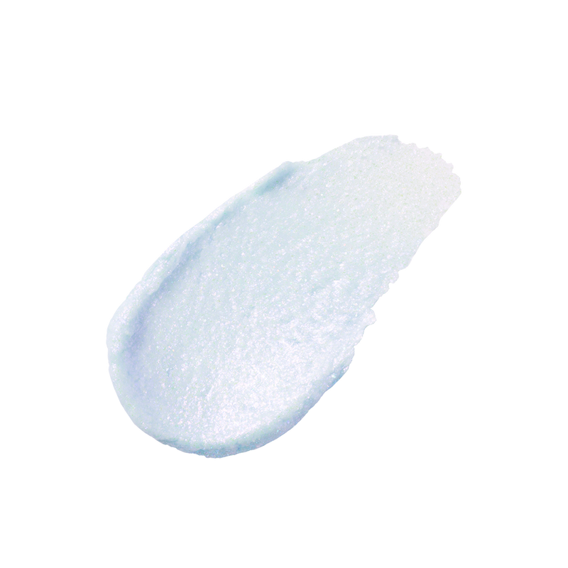 [Moonshot] Melting Mood Lip & Cheek -16 colors-Luxiface.com