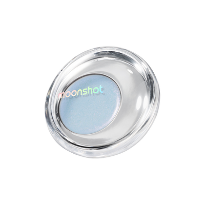 [Moonshot] Melting Mood Lip & Cheek -16 colors-Luxiface.com