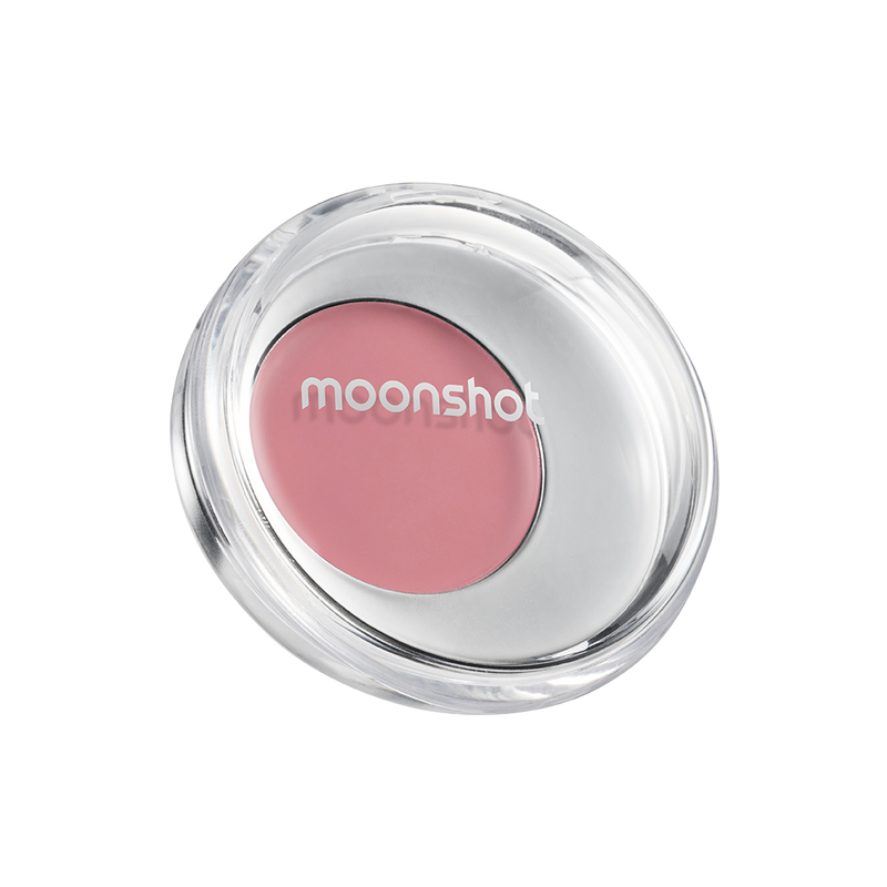 [Moonshot] Melting Mood Lip & Cheek -16 colors-Luxiface.com