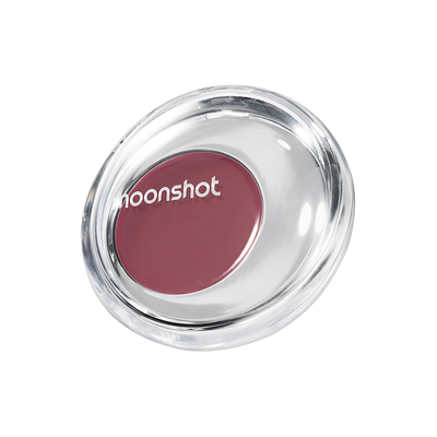 [Moonshot] Melting Mood Lip & Cheek -16 colors-Luxiface.com