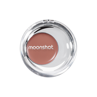 [Moonshot] Melting Mood Lip & Cheek -16 colors-Luxiface.com