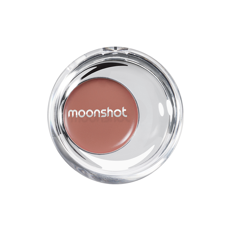 [Moonshot] Melting Mood Lip & Cheek -16 colors-Luxiface.com
