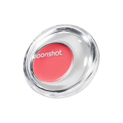 [Moonshot] Melting Mood Lip & Cheek -16 colors-Luxiface.com