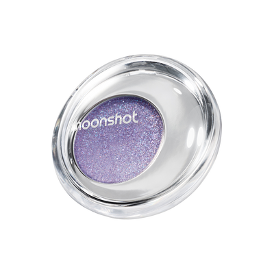 [Moonshot] Melting Mood Lip & Cheek -16 colors-Luxiface.com