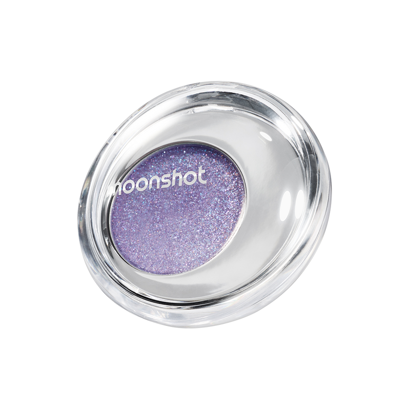[Moonshot] Melting Mood Lip & Cheek -16 colors-Luxiface.com