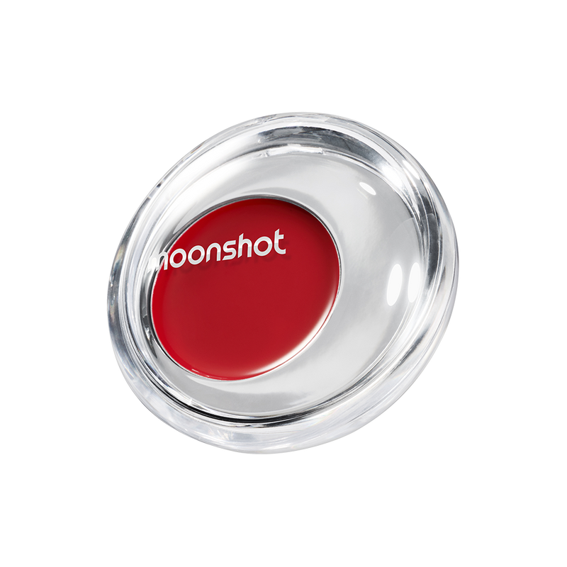 [Moonshot] Melting Mood Lip & Cheek -16 colors-Luxiface.com