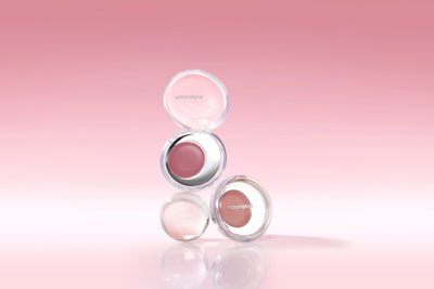 [Moonshot] Melting Mood Lip & Cheek -16 colors-Luxiface.com