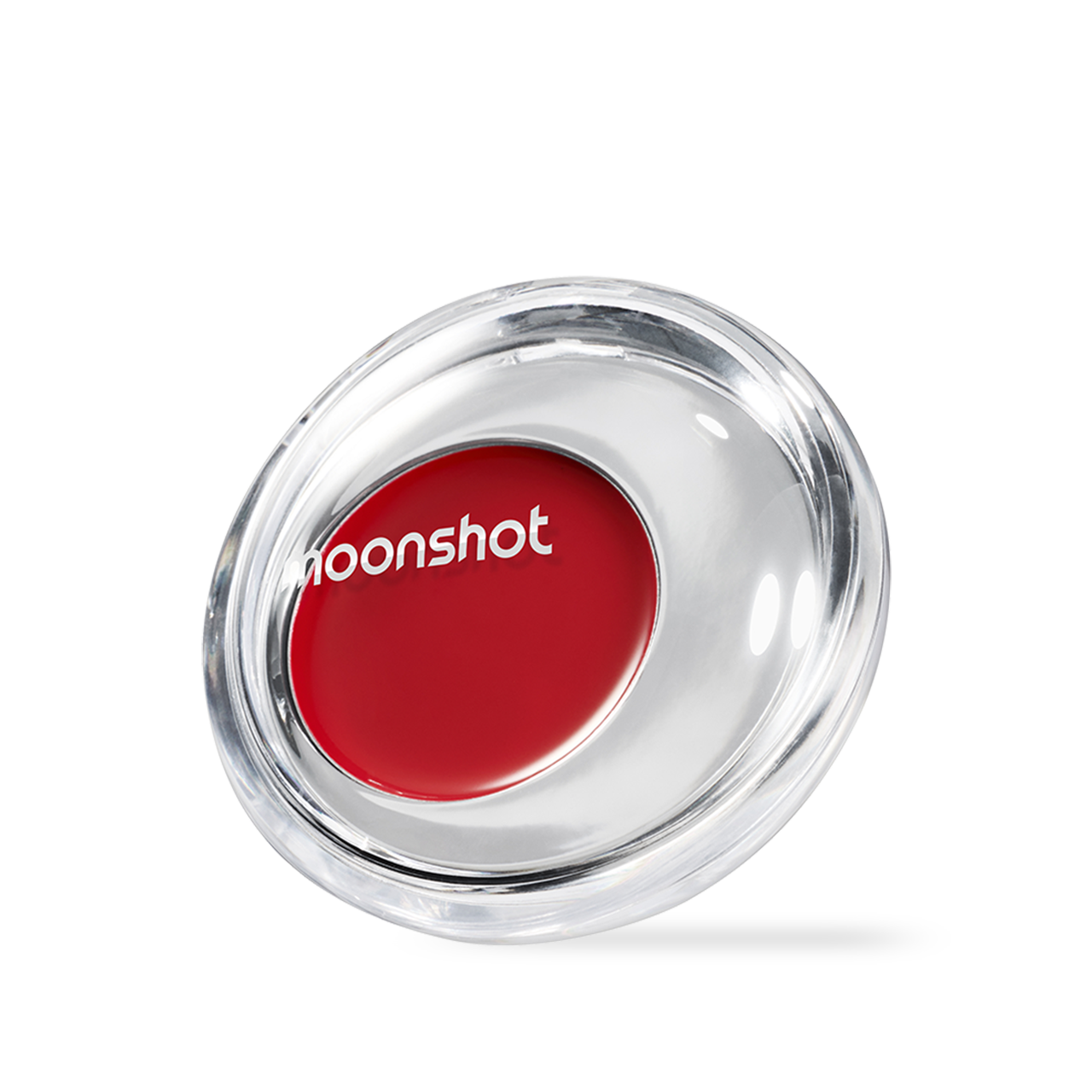 [Moonshot] Melting Mood Lip & Cheek -16 colors-Luxiface.com