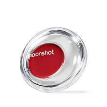 [Moonshot] Melting Mood Lip & Cheek -16 colors