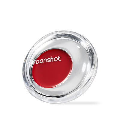 [Moonshot] Melting Mood Lip & Cheek -16 colors-Luxiface.com