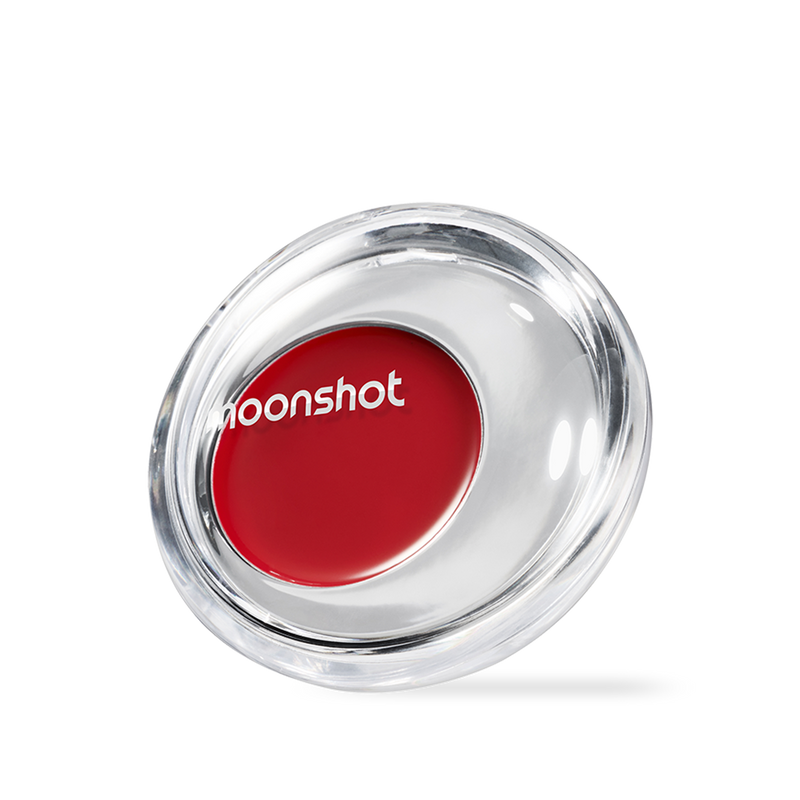 [Moonshot] Melting Mood Lip & Cheek -16 colors-Luxiface.com