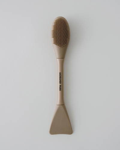 [MORANDI PARK] Facial Brush-Luxiface.com
