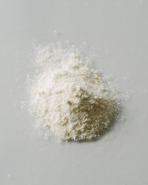 [MORANDI PARK] Grain Enzyme Powder Cleanser 60g-Luxiface.com
