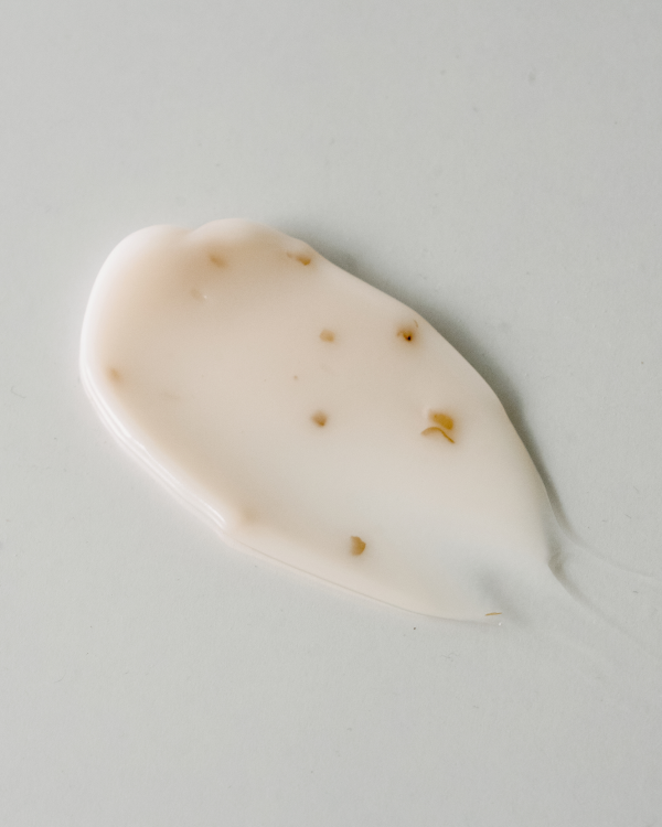 [MORANDI PARK] Rice Lees Cleansing Balm 100ml-Luxiface.com