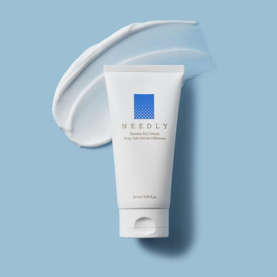 [Needly] Derma A2 Cream 150ml-Luxiface.com