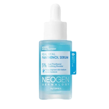 [neogen] Dermalogy Real Hyal Pantenolo Siero 30ml