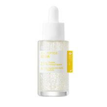 [neogen] Dermalogy Real Peptide Serum 30ml