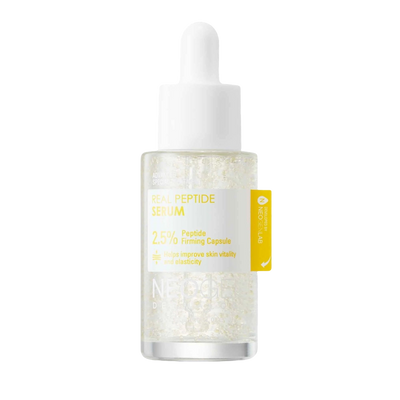 [neogen] Dermalogy Real Peptide Serum 30ml-Luxiface.com