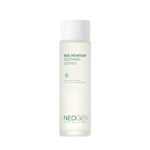 [neogen] Real Heartleaf Soothing Essence 150ml