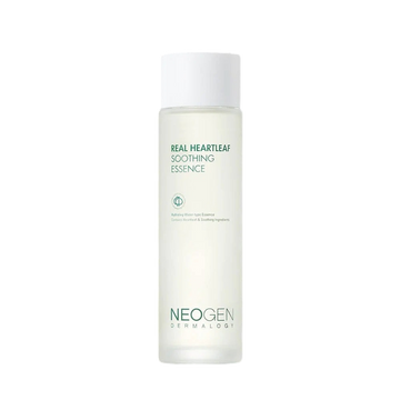 [neogen] Real Heartleaf Soothing Essence 150ml