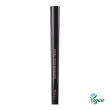 [NeoGen] Dermalogy Extra Tinted Edgeliner 0.7g