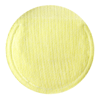 [NeoGen] Dermalogy Lemon Bright Pha Gauze Peeling 190ml (30 Pads)-NeoGen-Luxiface