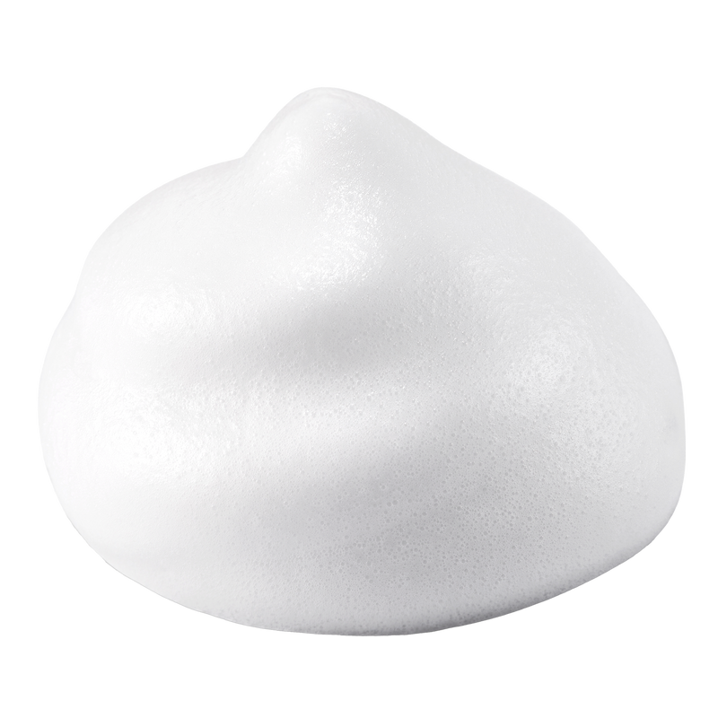 [NeoGen] Dermalogy Real Fresh Foam Cleanser Blueberry 160g-NeoGen-Luxiface