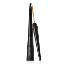 [NeoGen] VOLUME METAL MASCARA - BLACK