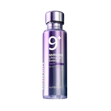 [NUMBUZIN] NAD BIO Lifting-sil Essence Time Reversing 50ml