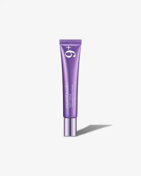 [numbuzin] No.9 NAD+ Retinal Volumetox Eye Cream 20ml image 1