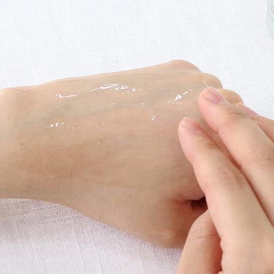 [Numbuzin] No. 3 Skin Softening Serum 50ml-Luxiface.com