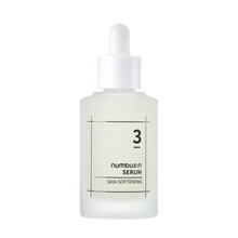 [Numbuzin] No. 3 Skin Softening Serum 50ml