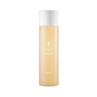[Numbuzin] No. 3 Super Glowing Essence Toner 200ml