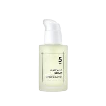 [Numbuzin] No. 5 Goodbye Blemish Serum 50ml