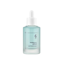 [Numbuzin] No. 6 Deep Sleep Mask Serum 50ml