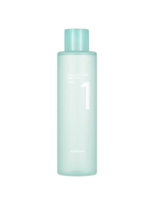 [Numbuzin] No.1 Pure-Full Calming Herb Toner 300ml