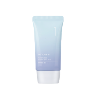 [Numbuzin] No.1 Pure Glass Clean Tone Up 50ml
