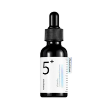 [Numbuzin] No.5 Vitamin Concentrated Serum 30ml