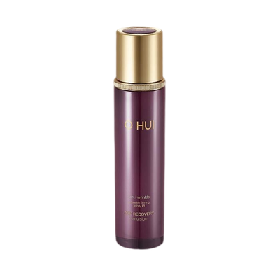 [Ohui] Age Recovery Emulsion 140ml-Emulsion-Luxiface.com