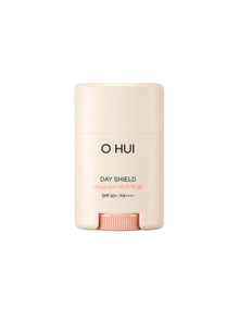 [Ohui] Day Shield Aqua Sun Stick To Go SPF 50+,PA++++ 14g