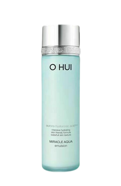 [OHui] Miracle Aqua Emulsion130ml-Emulsion-Luxiface.com