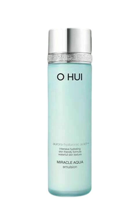 [OHui] Miracle Aqua Emulsion130ml-Emulsion-Luxiface.com