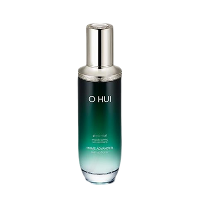 [Ohui] Prime Advancer skin softener 150ml-Luxiface.com