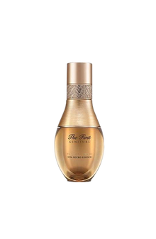 [OHUI] THE FIRST GENITURE SYM-MICRO ESSENCE 50ml