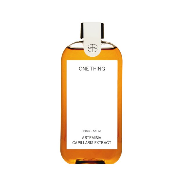 [Onething] Artemisia Capillaris Extract 150ml-Luxiface.com